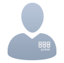 777w.com Representantes