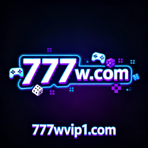 777w.com