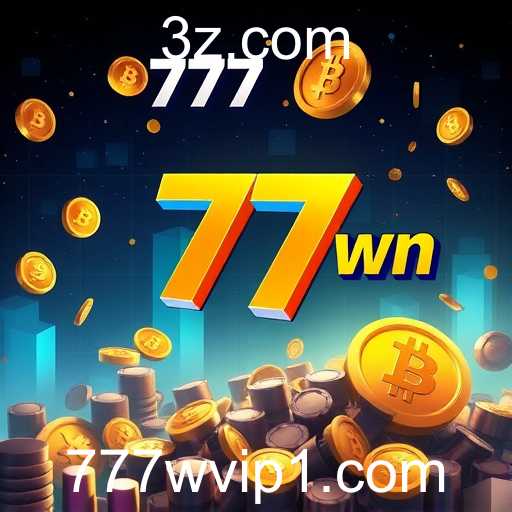 A Evolução dos Jogos Online e a Influência de 777w.com