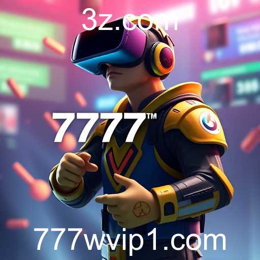 Expansão do Mercado de Jogos Online em 2025