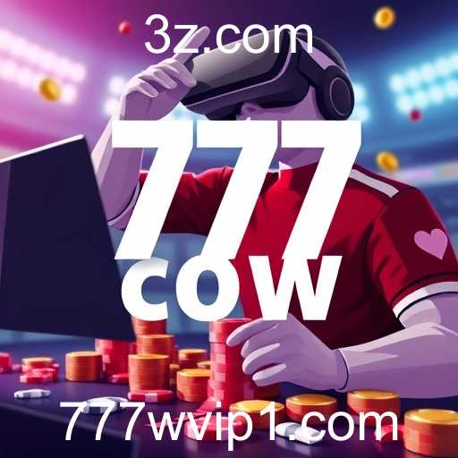 Tendências e Desafios do Mercado de Jogos Online