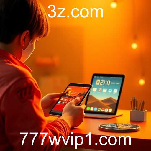 Expansão do Mercado de Jogos em Português Aquece o Setor