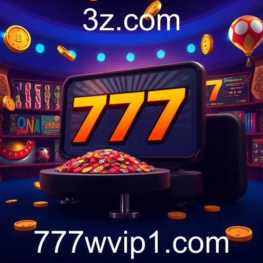 Cenário Atual dos Jogos Online em 2025