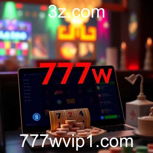 A Ascensão dos Jogos Online em Portugal