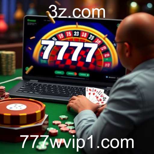 O Crescimento dos Sites de Jogos Online em 2025