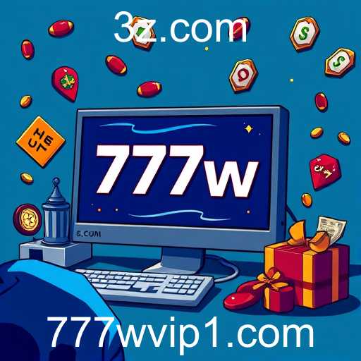 O Crescimento dos Jogos Online em 2025