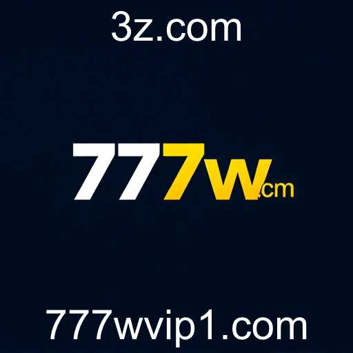 Crescimento Sustentável no Setor de Jogos Online