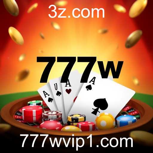 O Impacto dos Jogos Online no Brasil