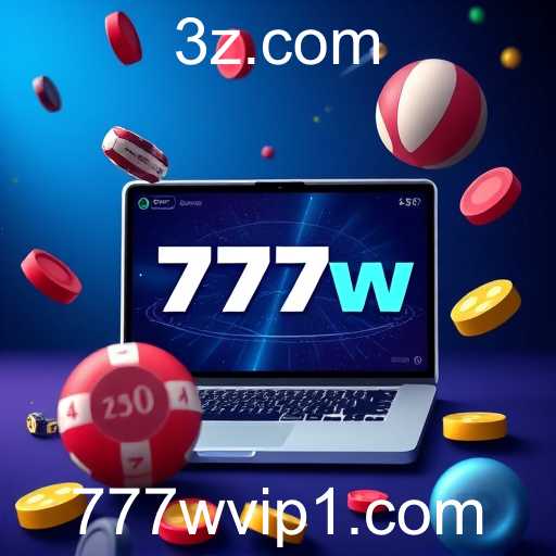 Impacto das Regulamentações nos Sites de Jogos em 2025