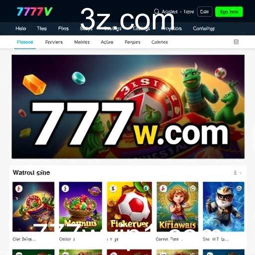 A Dinâmica do Mercado de Jogos no Brasil em 2025