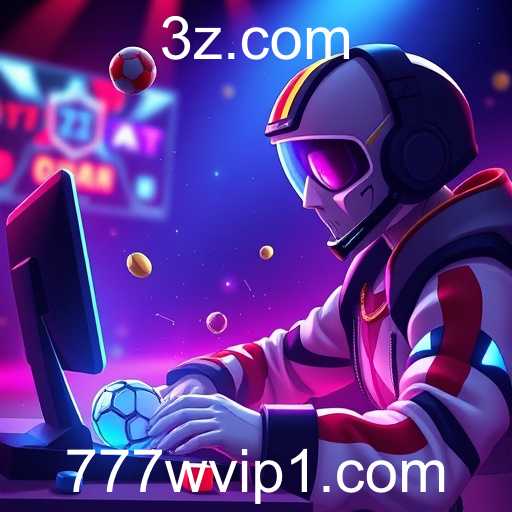 A Evolução do Mercado de Jogos Online e a Influência das Novas Tecnologias