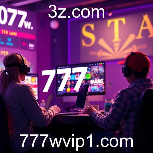 Expansão dos Jogos Online em 2025 no Brasil