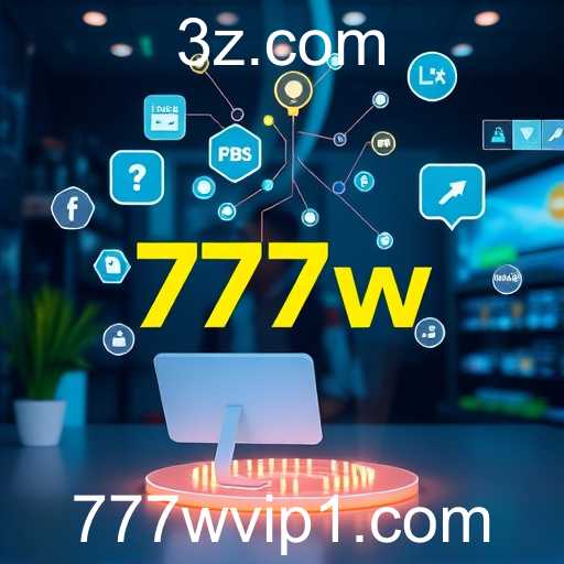 Expansão dos Jogos Online em Portugal