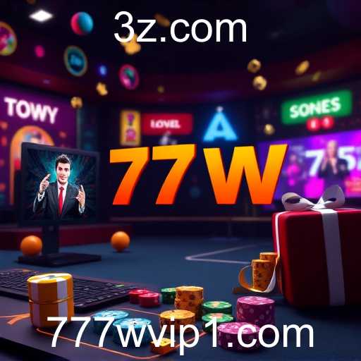 O Crescente Impacto dos Sites de Jogos em 2025